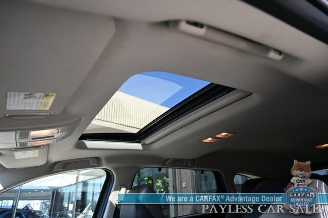 2021 Mazda CX-9 Touring Anchorage AK