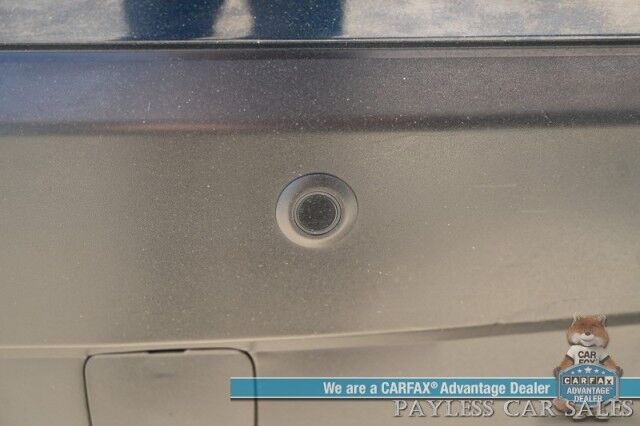 2021 Mazda CX-9 Touring Anchorage AK