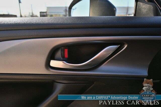 2021 Mazda CX-9 Touring Anchorage AK