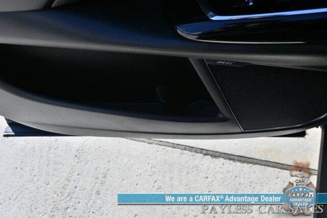 2021 Mazda CX-9 Touring Anchorage AK