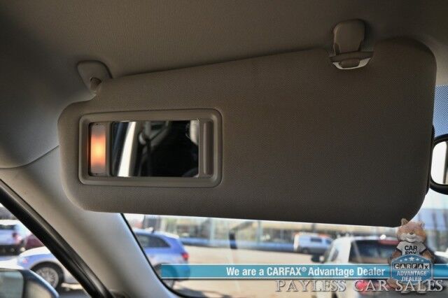 2021 Mazda CX-9 Touring Anchorage AK