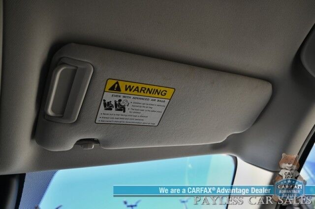 2021 Mazda CX-9 Touring Anchorage AK