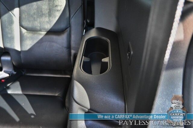 2021 Mazda CX-9 Touring Anchorage AK