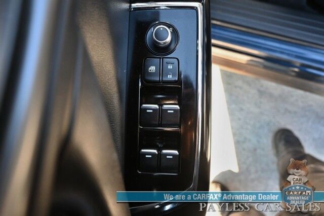 2021 Mazda CX-9 Touring Anchorage AK