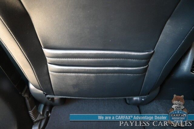 2021 Mazda CX-9 Touring Anchorage AK