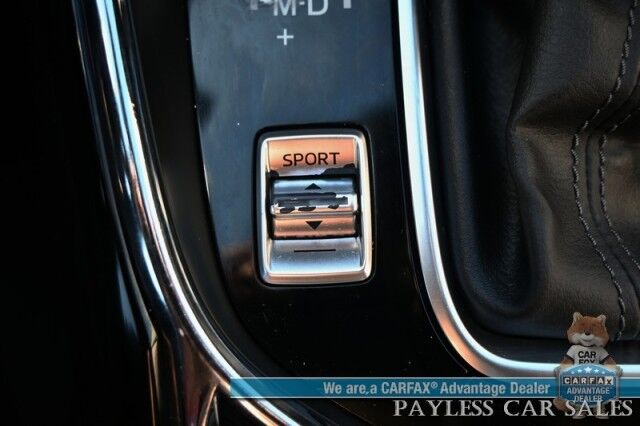 2021 Mazda CX-9 Touring Anchorage AK