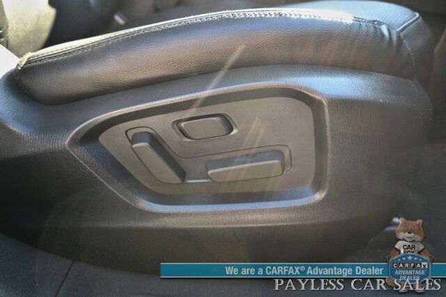 2021 Mazda CX-9 Touring Anchorage AK