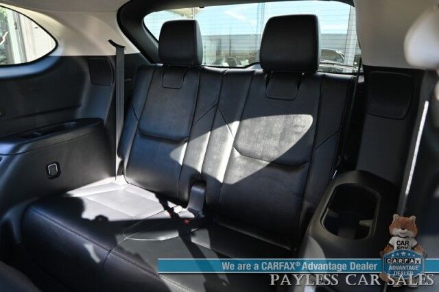 2021 Mazda CX-9 Touring Anchorage AK