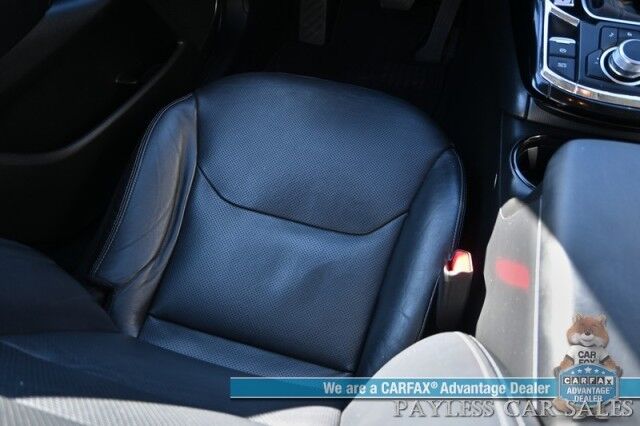 2021 Mazda CX-9 Touring Anchorage AK