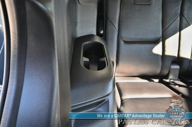 2021 Mazda CX-9 Touring Anchorage AK