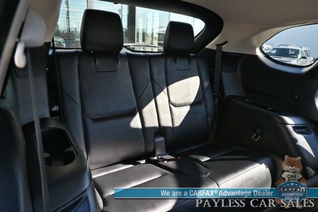 2021 Mazda CX-9 Touring Anchorage AK