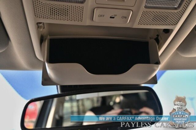 2021 Mazda CX-9 Touring Anchorage AK