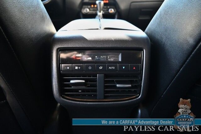 2021 Mazda CX-9 Touring Anchorage AK