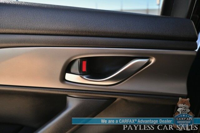 2021 Mazda CX-9 Touring Anchorage AK