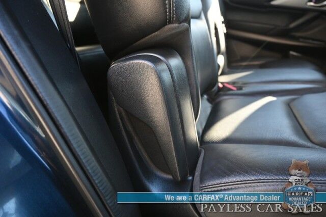 2021 Mazda CX-9 Touring Anchorage AK