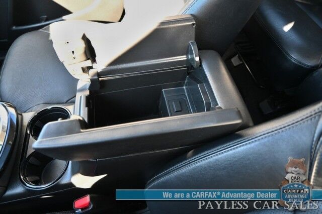 2021 Mazda CX-9 Touring Anchorage AK