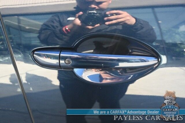 2021 Mazda CX-9 Touring Anchorage AK