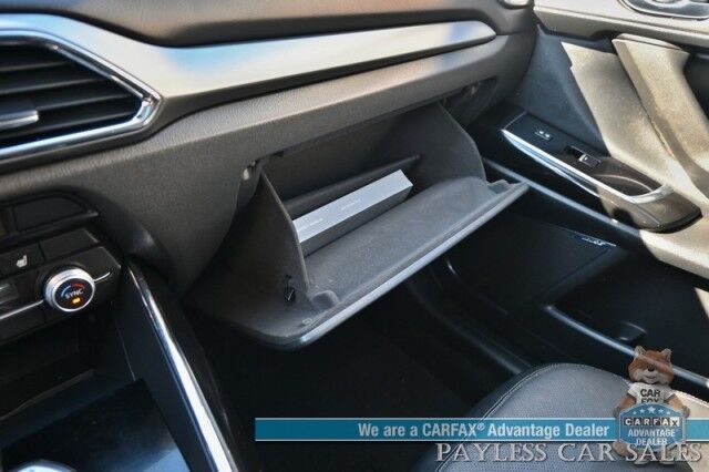 2021 Mazda CX-9 Touring Anchorage AK