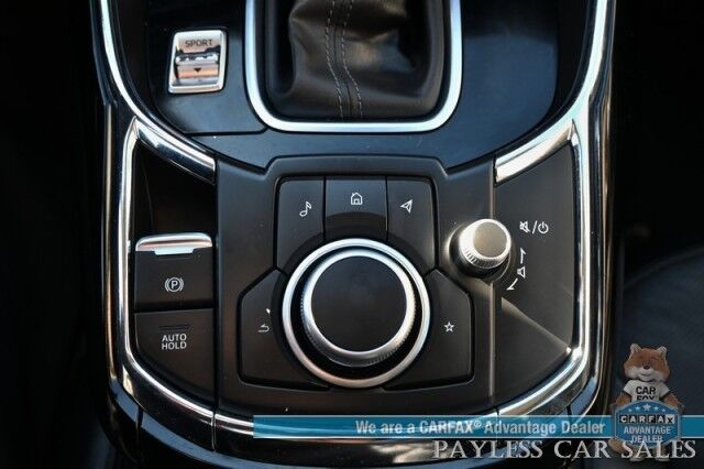 2021 Mazda CX-9 Touring Anchorage AK