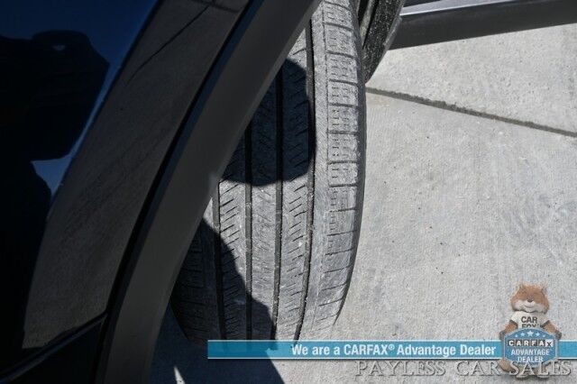 2021 Mazda CX-9 Touring Anchorage AK