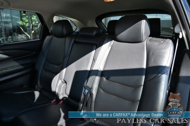 2021 Mazda CX-9 Touring Anchorage AK