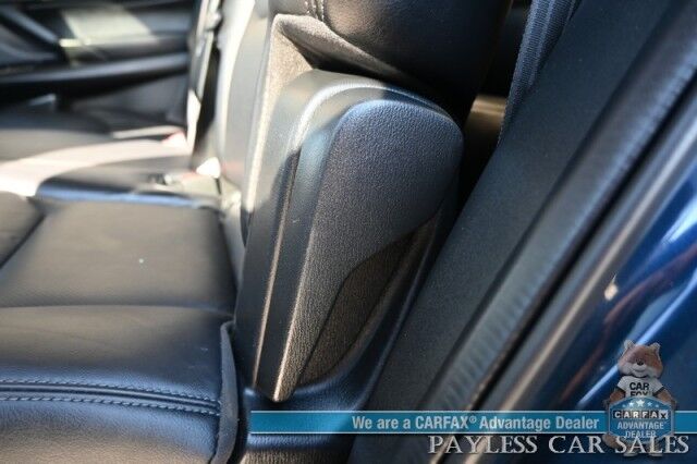 2021 Mazda CX-9 Touring Anchorage AK