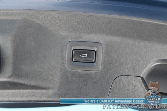 2021 Mazda CX-9 Touring Anchorage AK