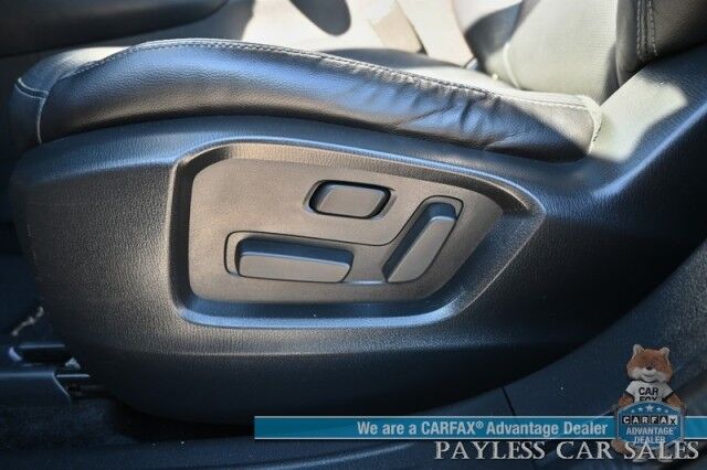 2021 Mazda CX-9 Touring Anchorage AK