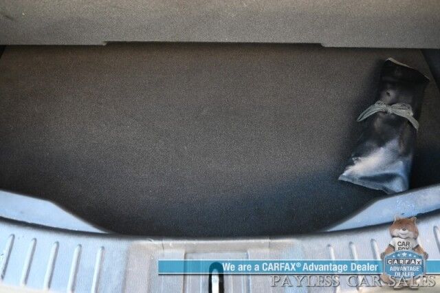 2021 Mazda CX-9 Touring Anchorage AK