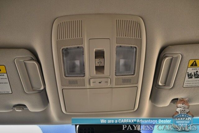 2021 Mazda CX-9 Touring Anchorage AK