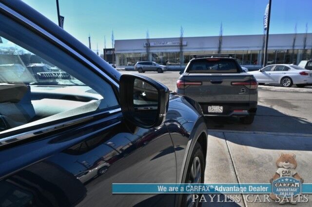 2021 Mazda CX-9 Touring Anchorage AK