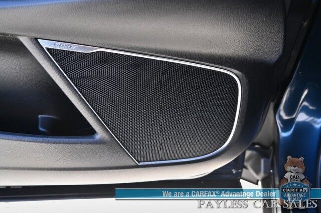 2021 Mazda CX-9 Touring Anchorage AK