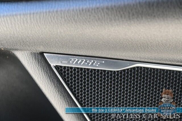 2021 Mazda CX-9 Touring Anchorage AK