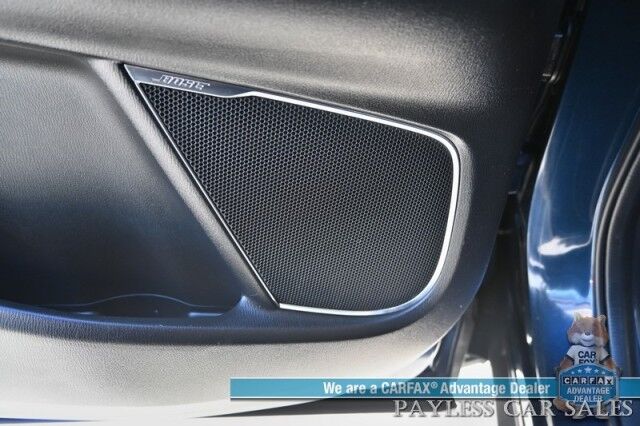 2021 Mazda CX-9 Touring Anchorage AK