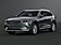 2021 Mazda CX-9 Touring El Paso TX