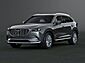 2021 Mazda CX-9 Touring El Paso TX
