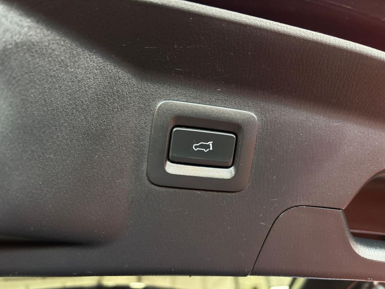 2021 Mazda CX-9 Touring Franklin OH