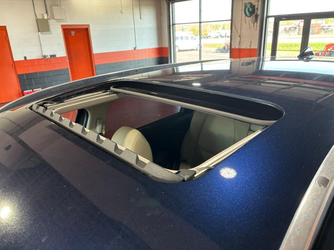 2021 Mazda CX-9 Touring Franklin OH