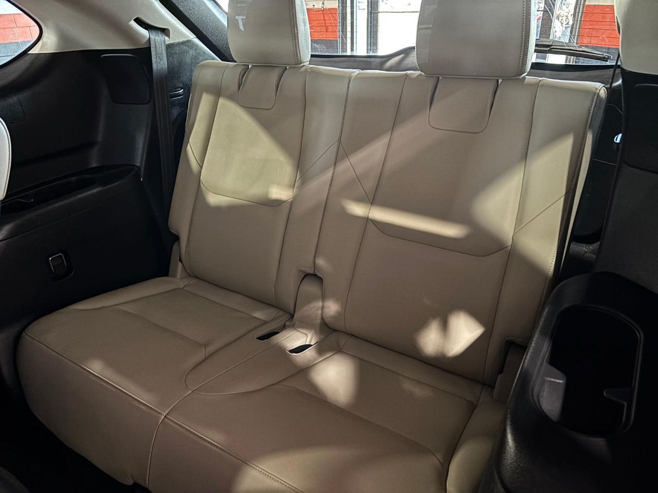 2021 Mazda CX-9 Touring Franklin OH