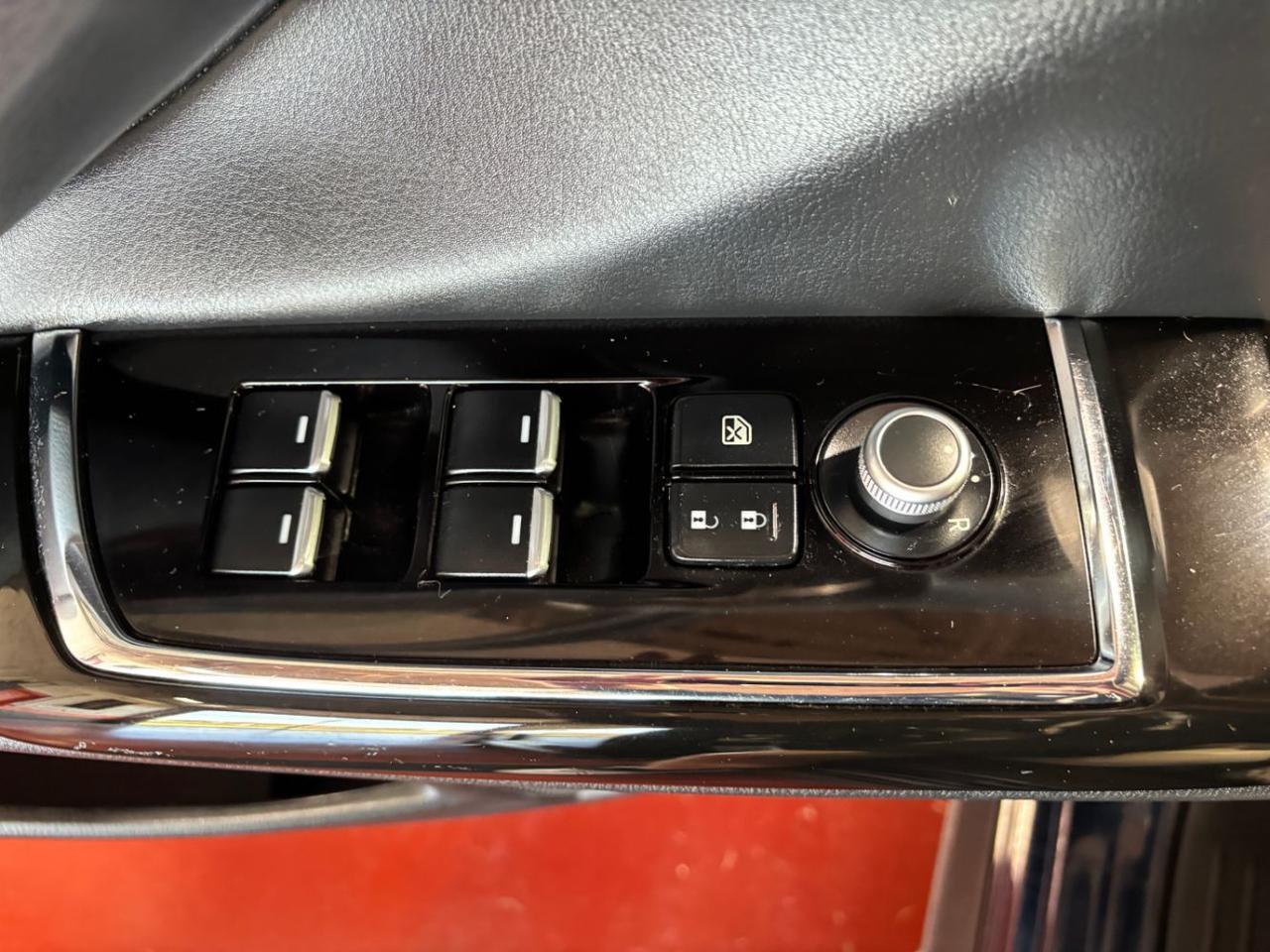2021 Mazda CX-9 Touring Franklin OH