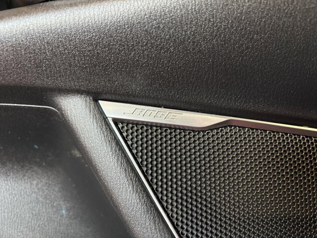 2021 Mazda CX-9 Touring Franklin OH