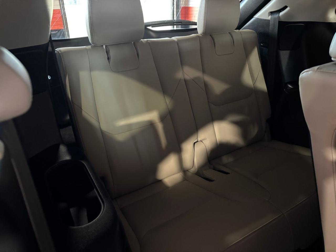 2021 Mazda CX-9 Touring Franklin OH