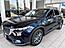 2021 Mazda CX-9 Touring Oshkosh WI