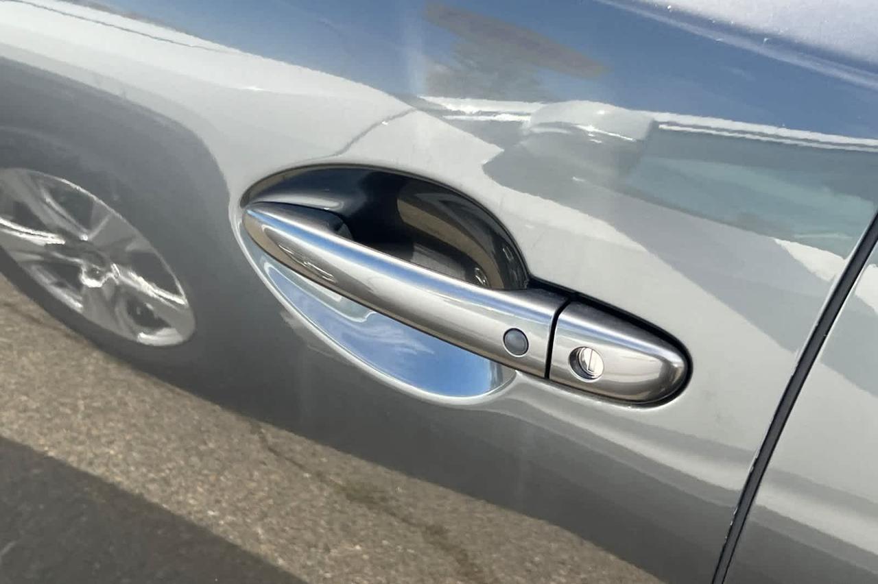 2021 Mazda CX-9 Touring Roseville CA