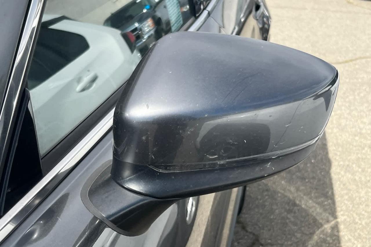 2021 Mazda CX-9 Touring Roseville CA