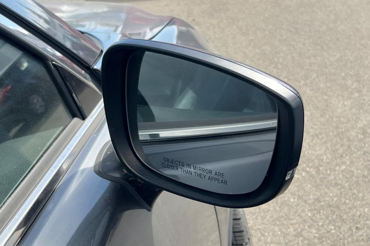 2021 Mazda CX-9 Touring Roseville CA