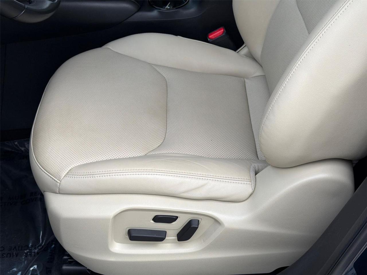 2021 Mazda CX-9 Touring Hagerstown MD