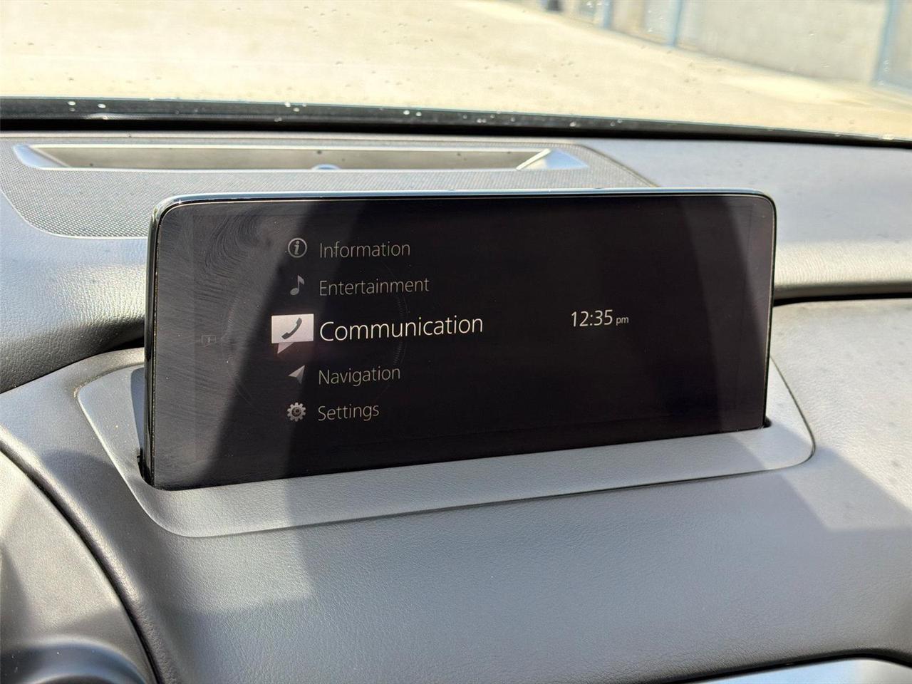 2021 Mazda CX-9 Touring Hagerstown MD