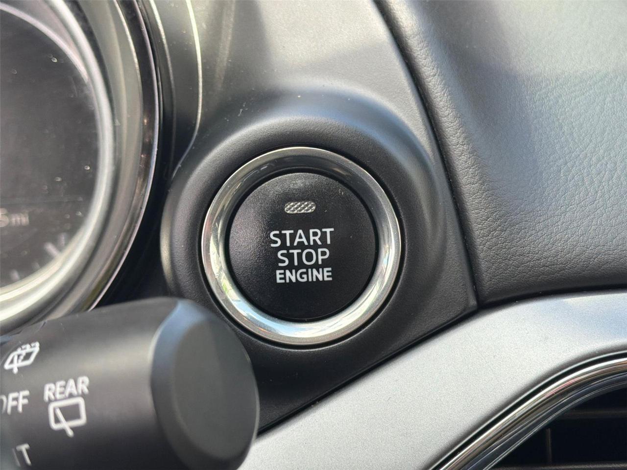 2021 Mazda CX-9 Touring Hagerstown MD