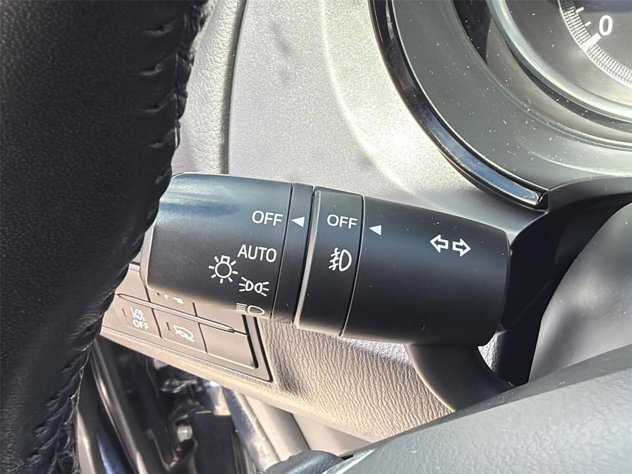 2021 Mazda CX-9 Touring Hagerstown MD